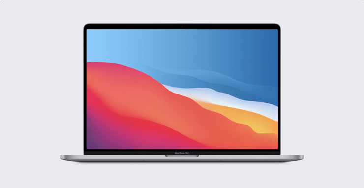 macOS Big Sur and MDM: The Comprehensive Guide for Mac Admins